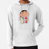 ssrcolightweight hoodiemensfafafaca443f4786frontsquare productx1000 bgf8f8f8 27 - Shinchan Shop