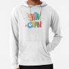 ssrcolightweight hoodiemensfafafaca443f4786frontsquare productx1000 bgf8f8f8 29 - Shinchan Shop