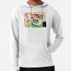 ssrcolightweight hoodiemensfafafaca443f4786frontsquare productx1000 bgf8f8f8 30 - Shinchan Shop