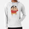 ssrcolightweight hoodiemensfafafaca443f4786frontsquare productx1000 bgf8f8f8 36 - Shinchan Shop