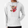 ssrcolightweight hoodiemensfafafaca443f4786frontsquare productx1000 bgf8f8f8 37 - Shinchan Shop