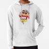 ssrcolightweight hoodiemensfafafaca443f4786frontsquare productx1000 bgf8f8f8 4 - Shinchan Shop