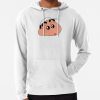 ssrcolightweight hoodiemensfafafaca443f4786frontsquare productx1000 bgf8f8f8 42 - Shinchan Shop