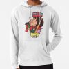 ssrcolightweight hoodiemensfafafaca443f4786frontsquare productx1000 bgf8f8f8 44 - Shinchan Shop