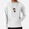 ssrcolightweight hoodiemensfafafaca443f4786frontsquare productx1000 bgf8f8f8 45 - Shinchan Shop