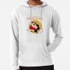 ssrcolightweight hoodiemensfafafaca443f4786frontsquare productx1000 bgf8f8f8 46 - Shinchan Shop