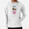 ssrcolightweight hoodiemensfafafaca443f4786frontsquare productx1000 bgf8f8f8 5 - Shinchan Shop