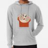 ssrcolightweight hoodiemensheather greyfrontsquare productx1000 bgf8f8f8 1 - Shinchan Shop