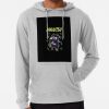 ssrcolightweight hoodiemensheather greyfrontsquare productx1000 bgf8f8f8 10 - Shinchan Shop