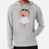 ssrcolightweight hoodiemensheather greyfrontsquare productx1000 bgf8f8f8 - Shinchan Shop