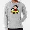 ssrcolightweight hoodiemensheather greyfrontsquare productx1000 bgf8f8f8 11 - Shinchan Shop