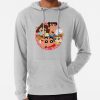 ssrcolightweight hoodiemensheather greyfrontsquare productx1000 bgf8f8f8 12 - Shinchan Shop