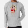 ssrcolightweight hoodiemensheather greyfrontsquare productx1000 bgf8f8f8 14 - Shinchan Shop
