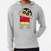 ssrcolightweight hoodiemensheather greyfrontsquare productx1000 bgf8f8f8 15 - Shinchan Shop