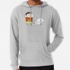 ssrcolightweight hoodiemensheather greyfrontsquare productx1000 bgf8f8f8 17 - Shinchan Shop