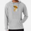 ssrcolightweight hoodiemensheather greyfrontsquare productx1000 bgf8f8f8 18 - Shinchan Shop