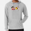 ssrcolightweight hoodiemensheather greyfrontsquare productx1000 bgf8f8f8 19 - Shinchan Shop