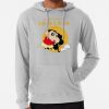 ssrcolightweight hoodiemensheather greyfrontsquare productx1000 bgf8f8f8 2 - Shinchan Shop