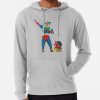 ssrcolightweight hoodiemensheather greyfrontsquare productx1000 bgf8f8f8 20 - Shinchan Shop