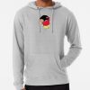 ssrcolightweight hoodiemensheather greyfrontsquare productx1000 bgf8f8f8 21 - Shinchan Shop