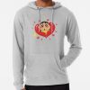 ssrcolightweight hoodiemensheather greyfrontsquare productx1000 bgf8f8f8 22 - Shinchan Shop