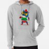 ssrcolightweight hoodiemensheather greyfrontsquare productx1000 bgf8f8f8 23 - Shinchan Shop