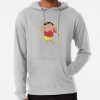 ssrcolightweight hoodiemensheather greyfrontsquare productx1000 bgf8f8f8 24 - Shinchan Shop