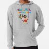 ssrcolightweight hoodiemensheather greyfrontsquare productx1000 bgf8f8f8 25 - Shinchan Shop