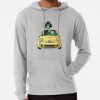 ssrcolightweight hoodiemensheather greyfrontsquare productx1000 bgf8f8f8 26 - Shinchan Shop