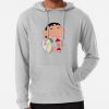 ssrcolightweight hoodiemensheather greyfrontsquare productx1000 bgf8f8f8 27 - Shinchan Shop