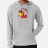 ssrcolightweight hoodiemensheather greyfrontsquare productx1000 bgf8f8f8 28 - Shinchan Shop