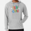 ssrcolightweight hoodiemensheather greyfrontsquare productx1000 bgf8f8f8 29 - Shinchan Shop