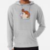 ssrcolightweight hoodiemensheather greyfrontsquare productx1000 bgf8f8f8 3 - Shinchan Shop