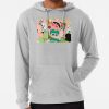 ssrcolightweight hoodiemensheather greyfrontsquare productx1000 bgf8f8f8 30 - Shinchan Shop