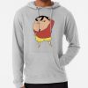 ssrcolightweight hoodiemensheather greyfrontsquare productx1000 bgf8f8f8 31 - Shinchan Shop