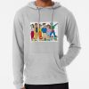 ssrcolightweight hoodiemensheather greyfrontsquare productx1000 bgf8f8f8 33 - Shinchan Shop