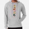 ssrcolightweight hoodiemensheather greyfrontsquare productx1000 bgf8f8f8 35 - Shinchan Shop