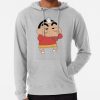 ssrcolightweight hoodiemensheather greyfrontsquare productx1000 bgf8f8f8 36 - Shinchan Shop