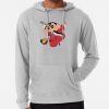 ssrcolightweight hoodiemensheather greyfrontsquare productx1000 bgf8f8f8 37 - Shinchan Shop