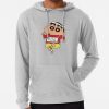ssrcolightweight hoodiemensheather greyfrontsquare productx1000 bgf8f8f8 4 - Shinchan Shop