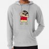 ssrcolightweight hoodiemensheather greyfrontsquare productx1000 bgf8f8f8 40 - Shinchan Shop