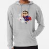 ssrcolightweight hoodiemensheather greyfrontsquare productx1000 bgf8f8f8 41 - Shinchan Shop
