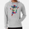 ssrcolightweight hoodiemensheather greyfrontsquare productx1000 bgf8f8f8 43 - Shinchan Shop