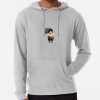 ssrcolightweight hoodiemensheather greyfrontsquare productx1000 bgf8f8f8 45 - Shinchan Shop