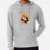 ssrcolightweight hoodiemensheather greyfrontsquare productx1000 bgf8f8f8 46 - Shinchan Shop