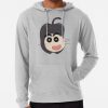 ssrcolightweight hoodiemensheather greyfrontsquare productx1000 bgf8f8f8 6 - Shinchan Shop