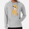ssrcolightweight hoodiemensheather greyfrontsquare productx1000 bgf8f8f8 9 - Shinchan Shop
