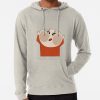 ssrcolightweight hoodiemensoatmeal heatherfrontsquare productx1000 bgf8f8f8 1 - Shinchan Shop