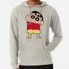 ssrcolightweight hoodiemensoatmeal heatherfrontsquare productx1000 bgf8f8f8 15 - Shinchan Shop