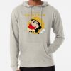 ssrcolightweight hoodiemensoatmeal heatherfrontsquare productx1000 bgf8f8f8 2 - Shinchan Shop